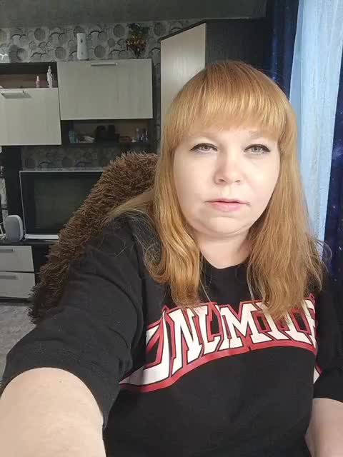 Svetlanka04 Adult Chat November 7, 2025