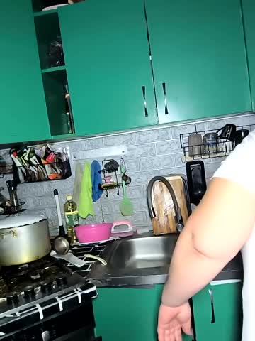 jusichka Adult Chat November 7, 2025