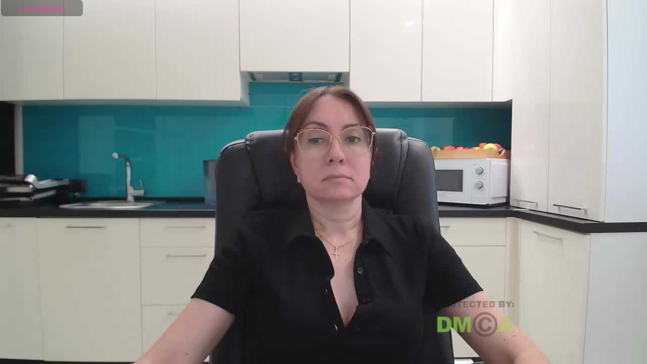 Valerianice Adult Chat November 7, 2025