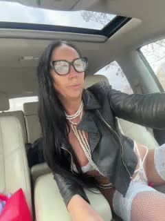 Janochka666 Adult Chat November 7, 2025