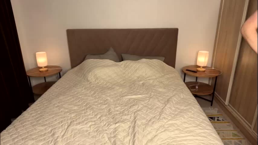 neocbb Adult Chat November 7, 2025