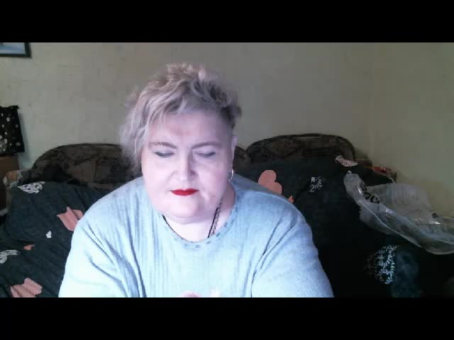 Lana0005 Adult Chat November 7, 2025