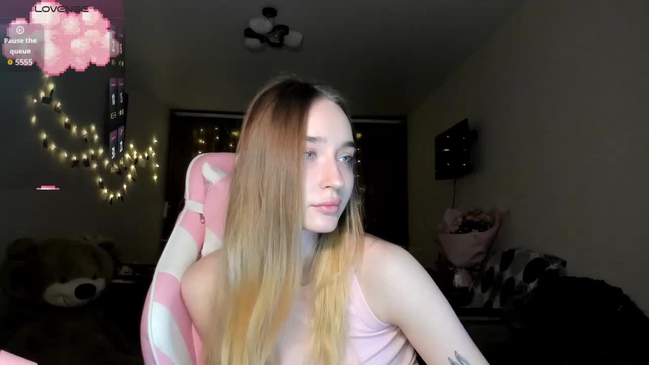 Polikinesis Adult Chat November 7, 2025