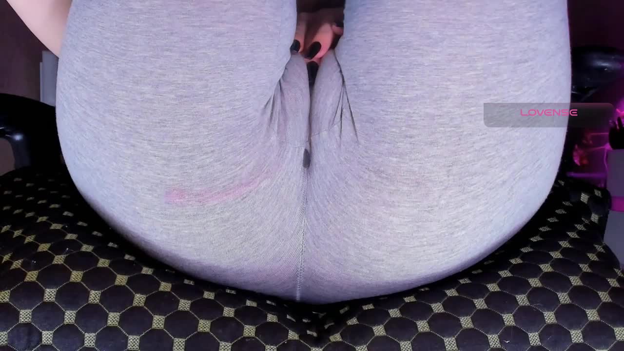 Kira-Kell Adult Chat November 7, 2025