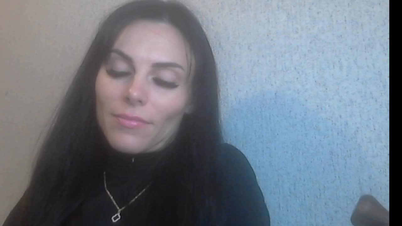 Gospozha-888 Adult Chat November 7, 2025