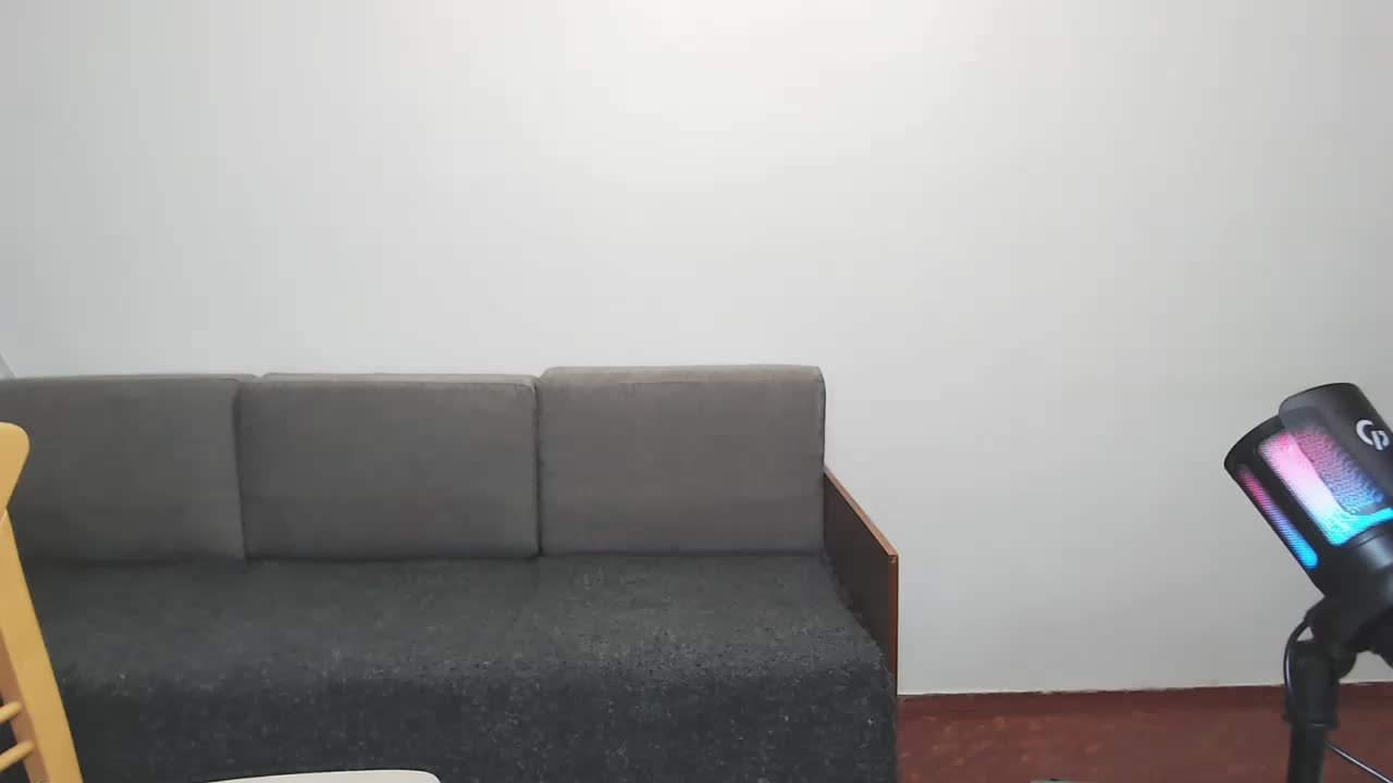 LunaTwilight Adult Chat November 7, 2025