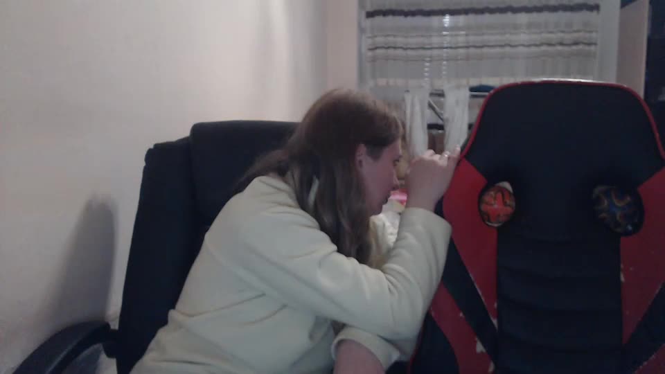 jenisandpeter Adult Chat November 7, 2025