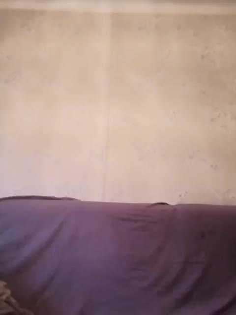 DianaVishenka Adult Chat November 7, 2025