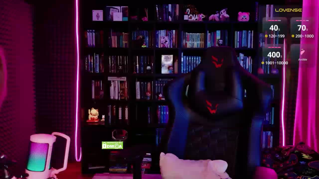 __--__ Adult Chat November 7, 2025