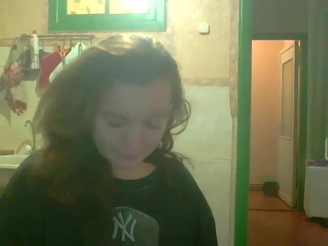 Vitya2108 Adult Chat November 7, 2025