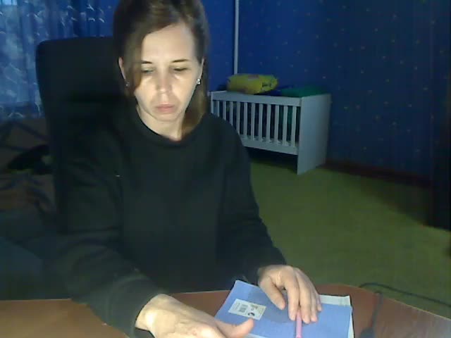 loveis007 Adult Chat November 7, 2025