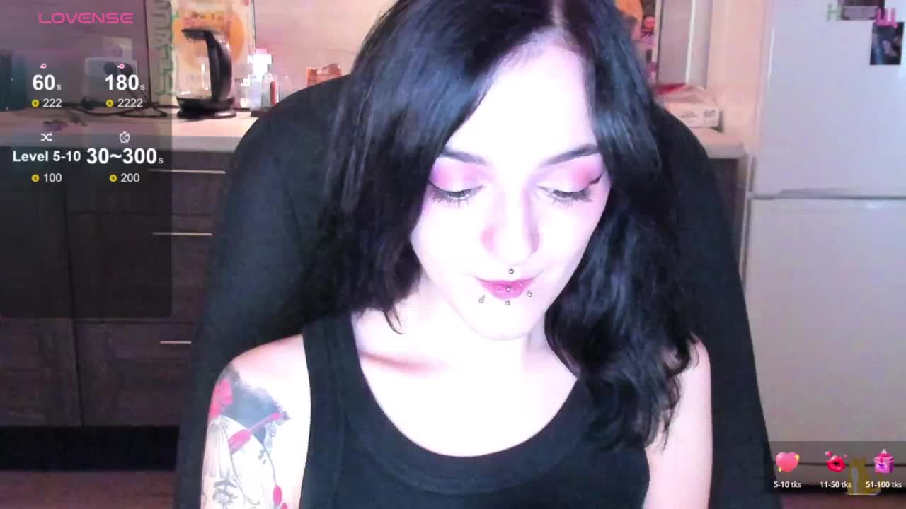 lddwntr Adult Chat November 7, 2025