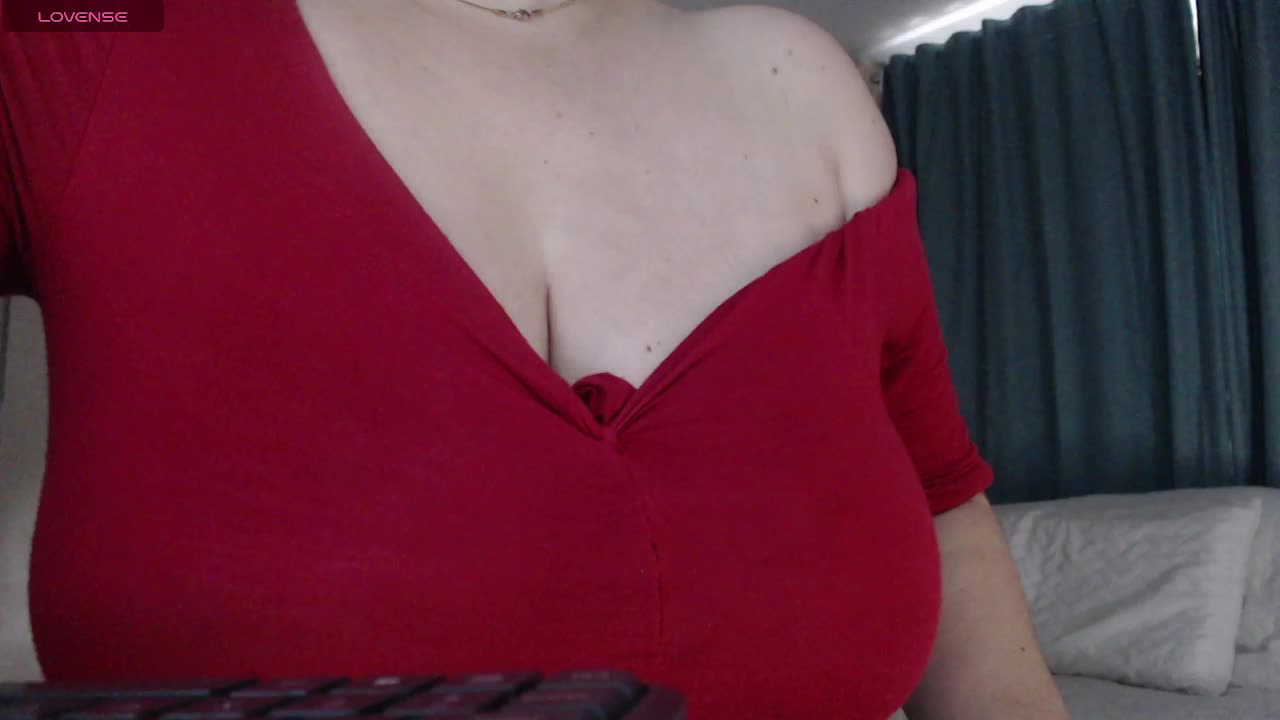 naturalmoommy Adult Chat November 7, 2025