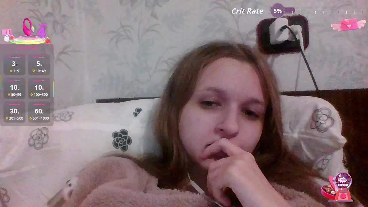 Mu1rka Adult Chat November 7, 2025