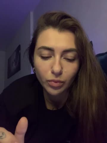 WILDGIRL Adult Chat November 7, 2025