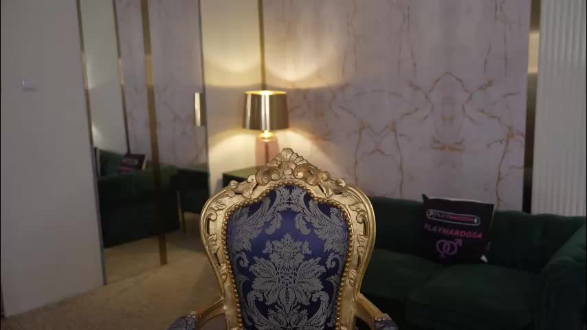 anabel054 Adult Chat November 7, 2025