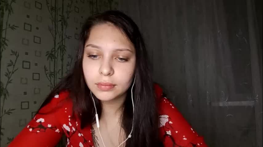 laticialoughry Adult Chat November 7, 2025