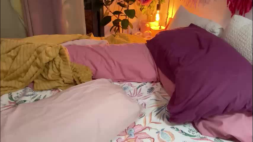 masamorporfavor Adult Chat November 7, 2025