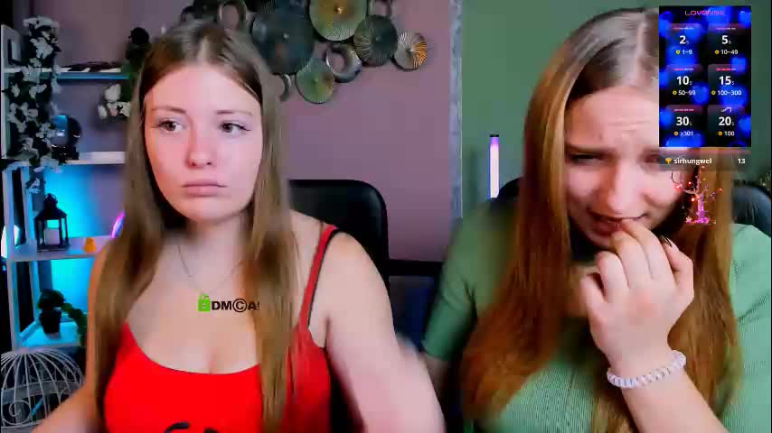 keylas_moan Adult Chat November 7, 2025