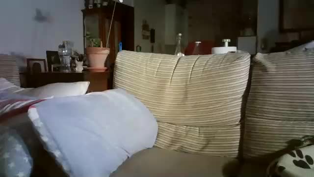 lolahueso Adult Chat November 7, 2025