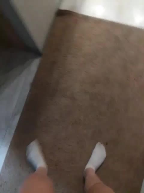 TilyTily Adult Chat November 7, 2025