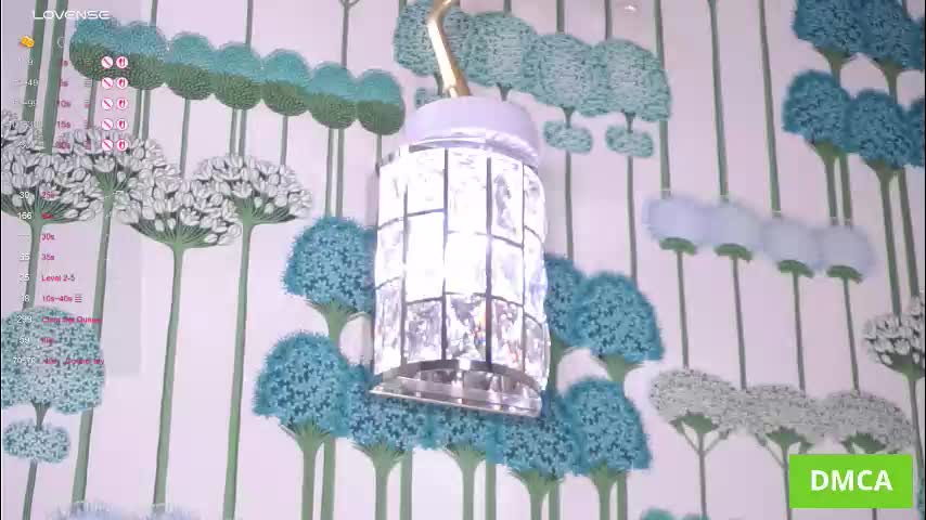 pollybun Adult Chat November 7, 2025