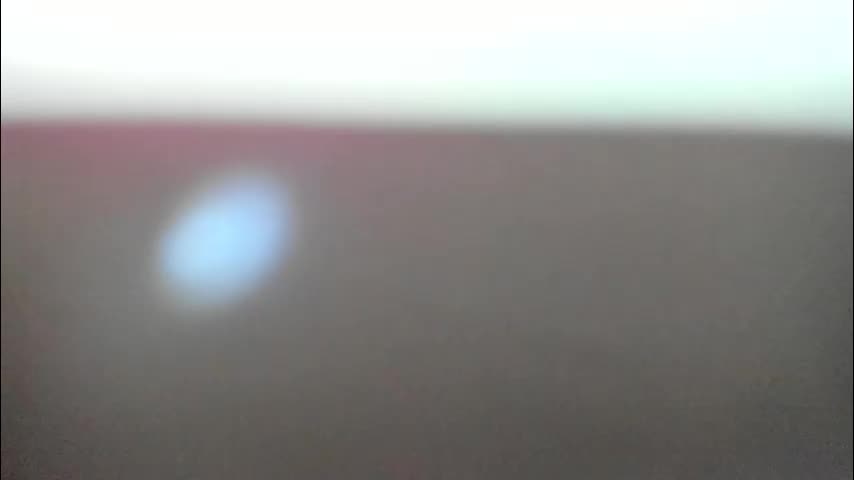 synop_sis Adult Chat November 7, 2025