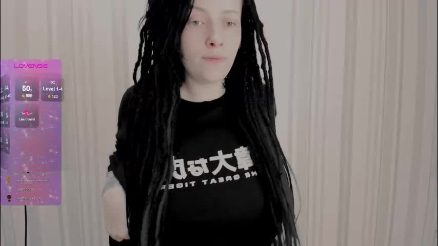 polly_wow Adult Chat November 7, 2025