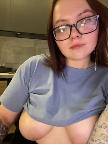 A1ka Adult Chat November 7, 2025