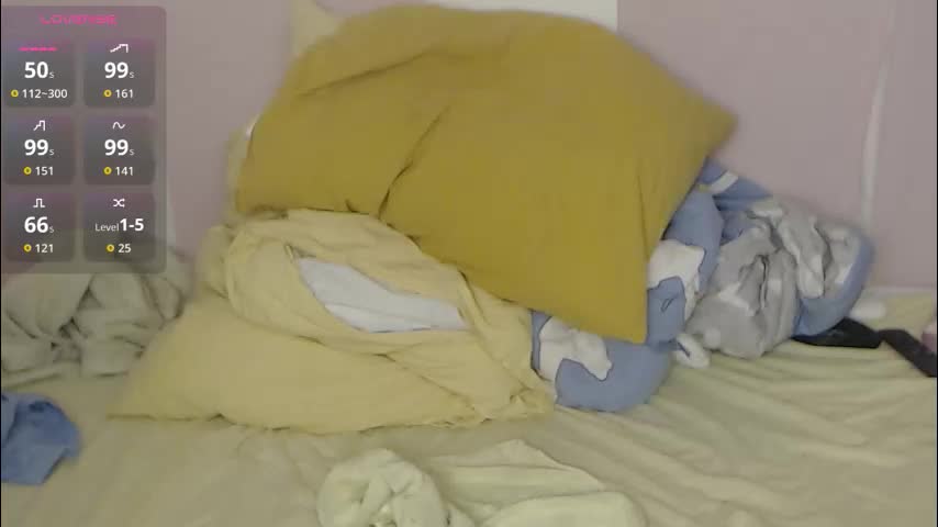 thecoldestmarch Adult Chat November 7, 2025