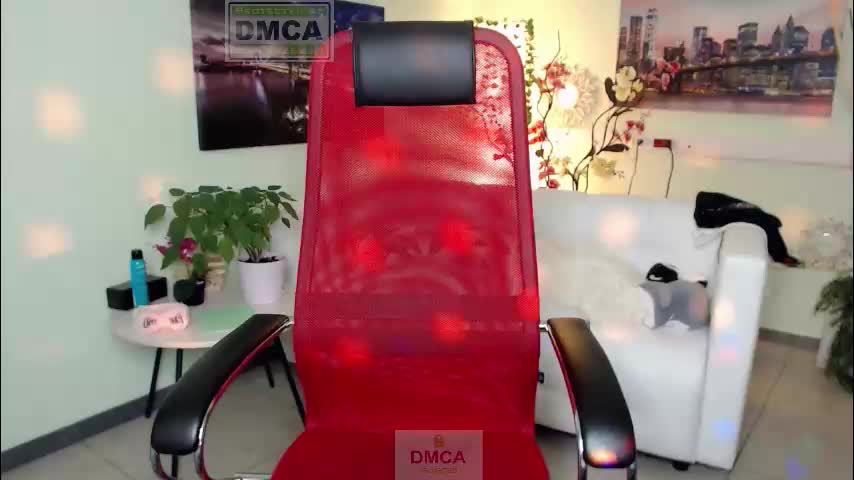 lily_flower7_ Adult Chat November 7, 2025