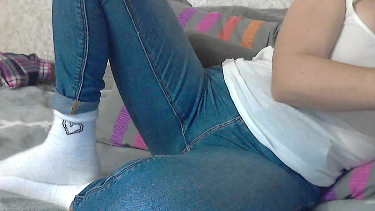 linaisabella Adult Chat November 7, 2025