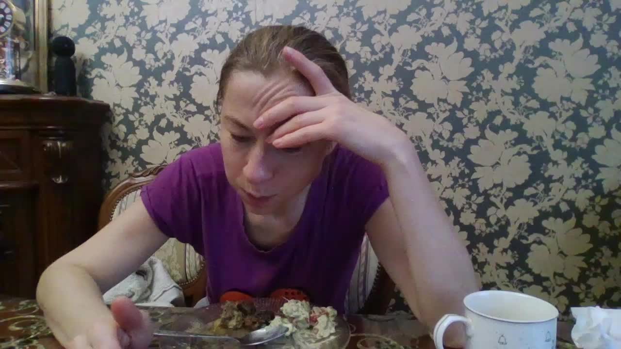 Smalldickshater Adult Chat November 7, 2025