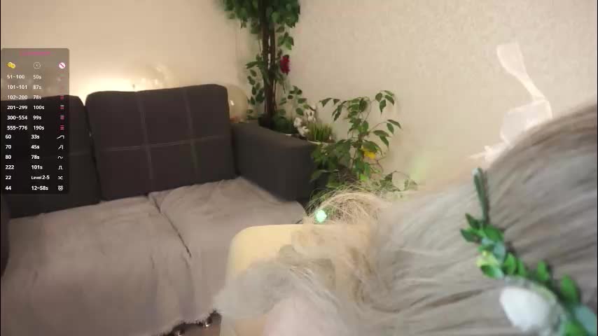 forestproject Adult Chat November 7, 2025