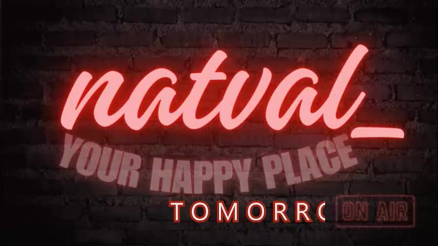 natval_ Adult Chat November 7, 2025