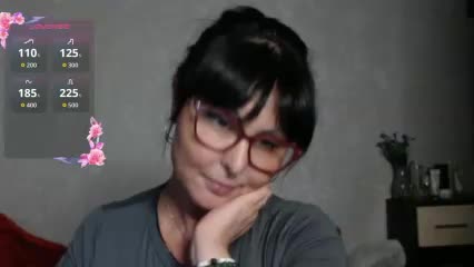 ZaRaZaTvOyA Adult Chat November 7, 2025