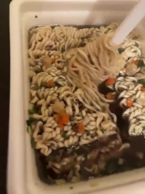 Wow-Eva Adult Chat November 7, 2025