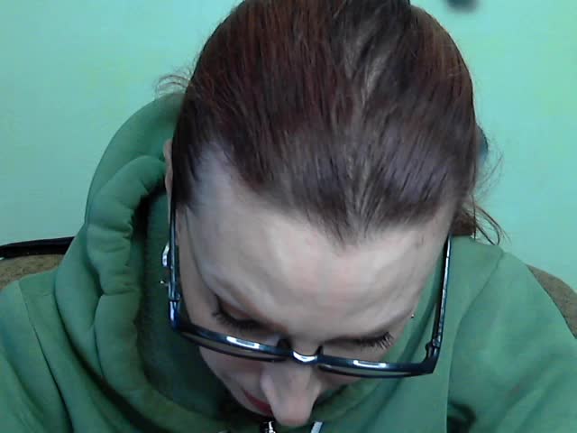 Volna2727 Adult Chat November 7, 2025