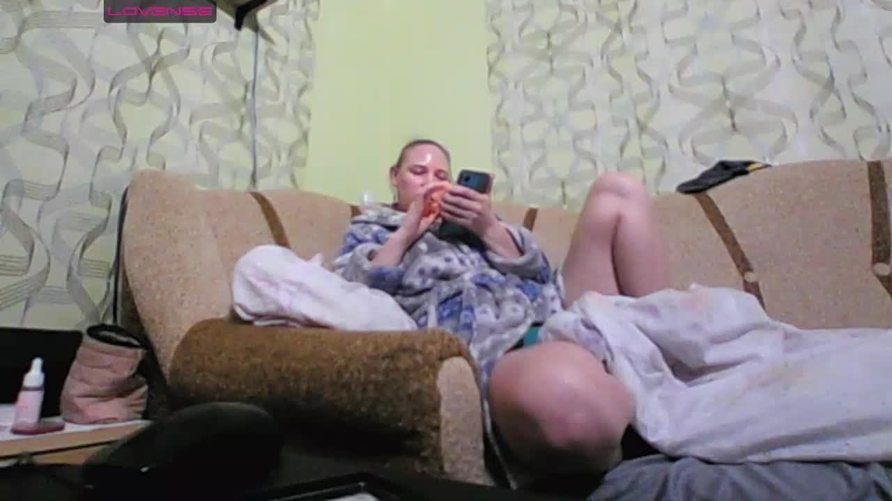 Sona891 Adult Chat November 7, 2025