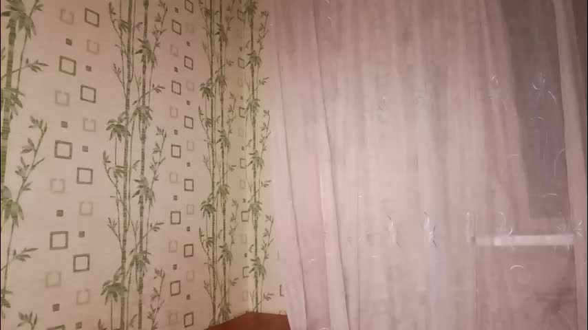 laticialoughry Adult Chat November 7, 2025