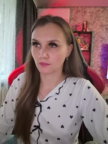 MedSEXtri4ka Adult Chat November 7, 2025