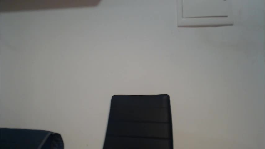 teeyara_ Adult Chat November 7, 2025