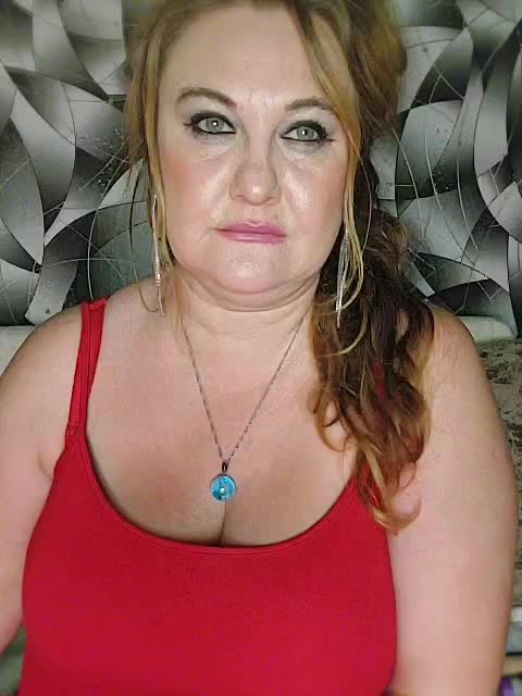 -Your_dream- Adult Chat November 7, 2025