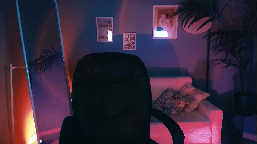 noah_elmer Adult Chat November 7, 2025