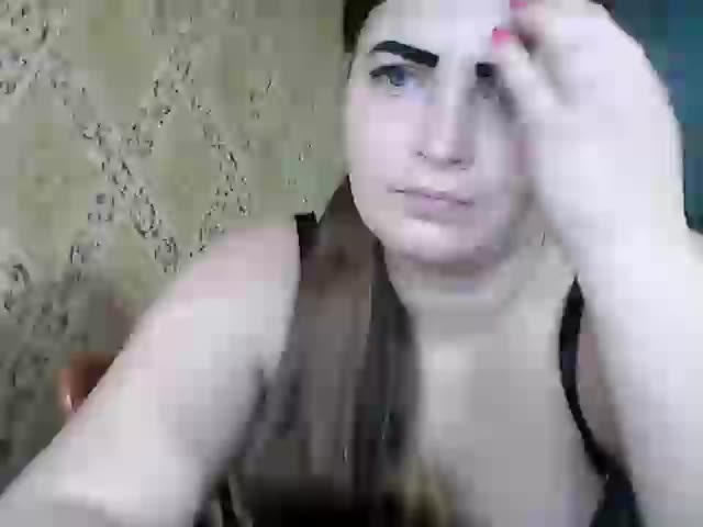 Elizabeth_Meow Adult Chat November 7, 2025