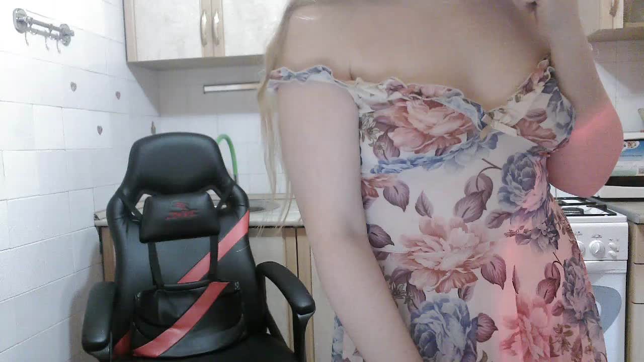 L-e-l-i-k Adult Chat November 7, 2025