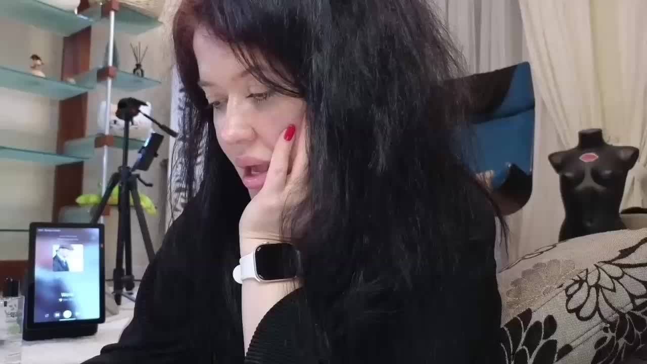 LoveCatsuit Adult Chat November 7, 2025