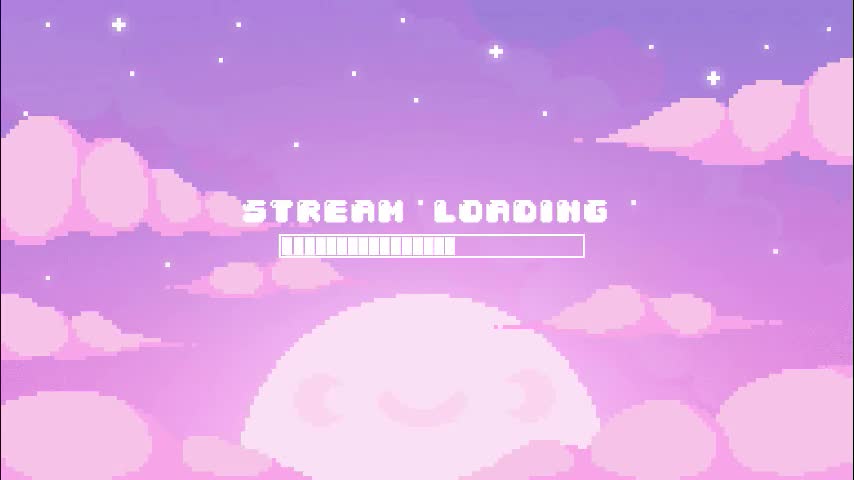 _reverse_gang_ Adult Chat November 7, 2025