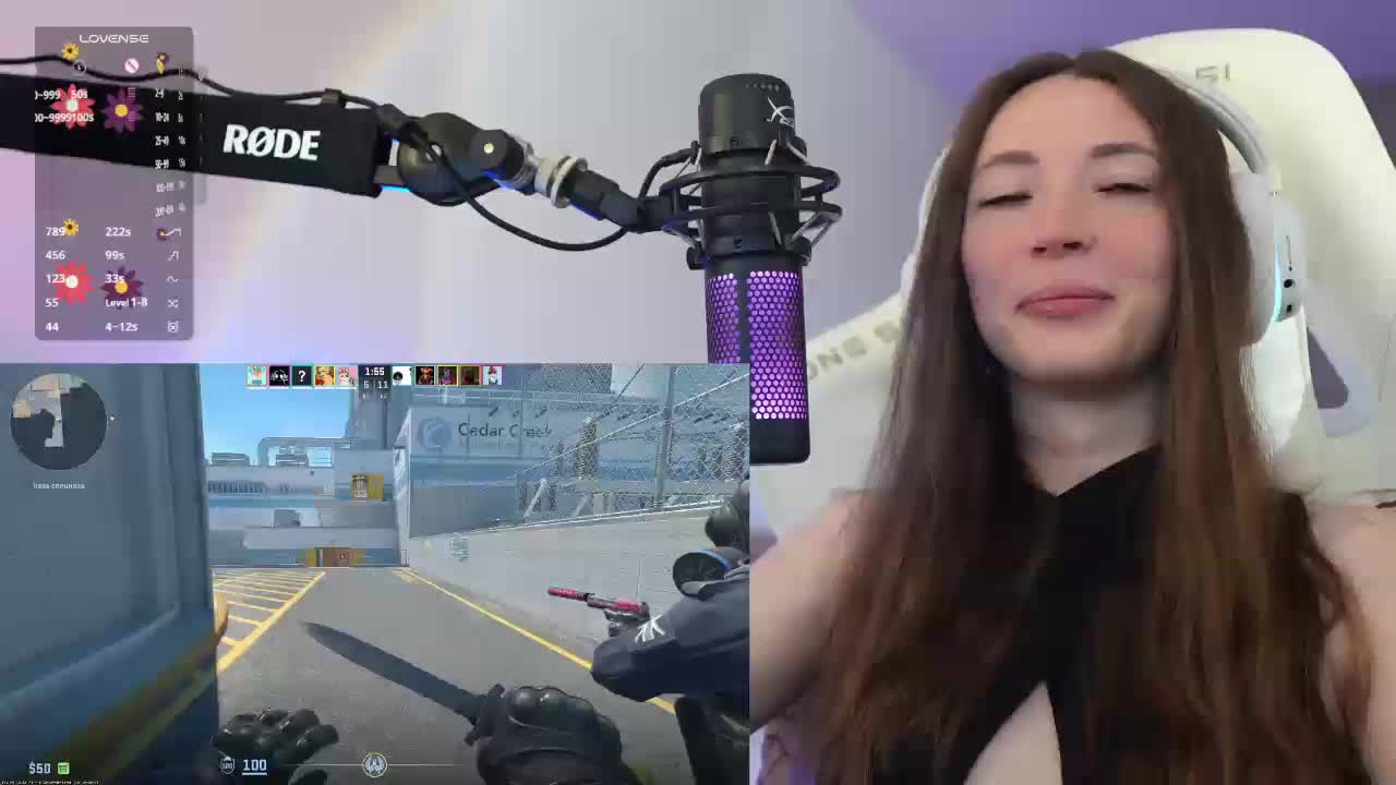 lollipop-o Adult Chat November 7, 2025