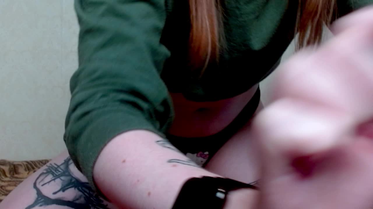 aliiicestone Adult Chat November 7, 2025